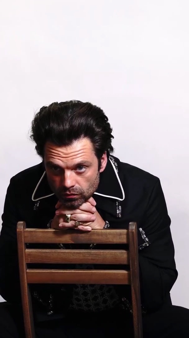 000_01_0055.jpeg 000_01_0055.jpeg