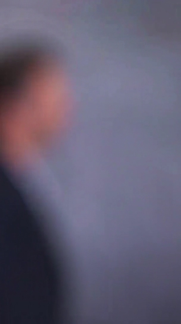 000_01_0059.jpeg 000_01_0059.jpeg