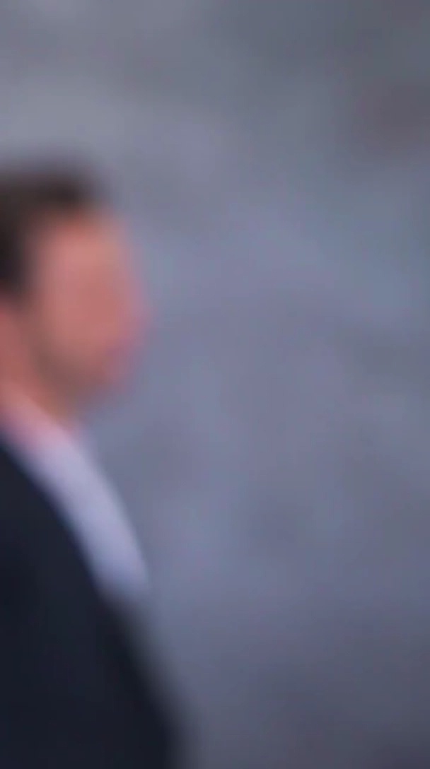 000_01_0060.jpeg 000_01_0060.jpeg