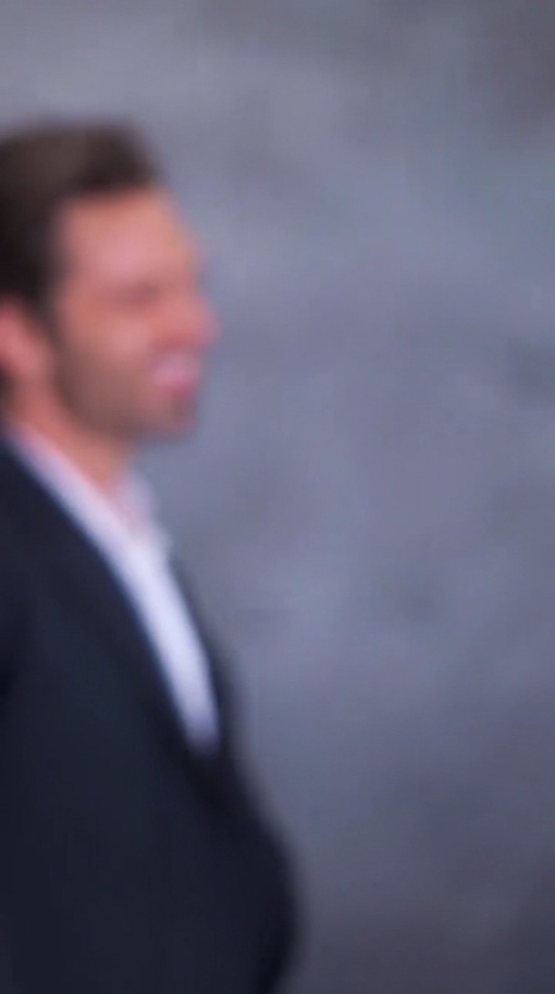 000_01_0061.jpeg 000_01_0061.jpeg