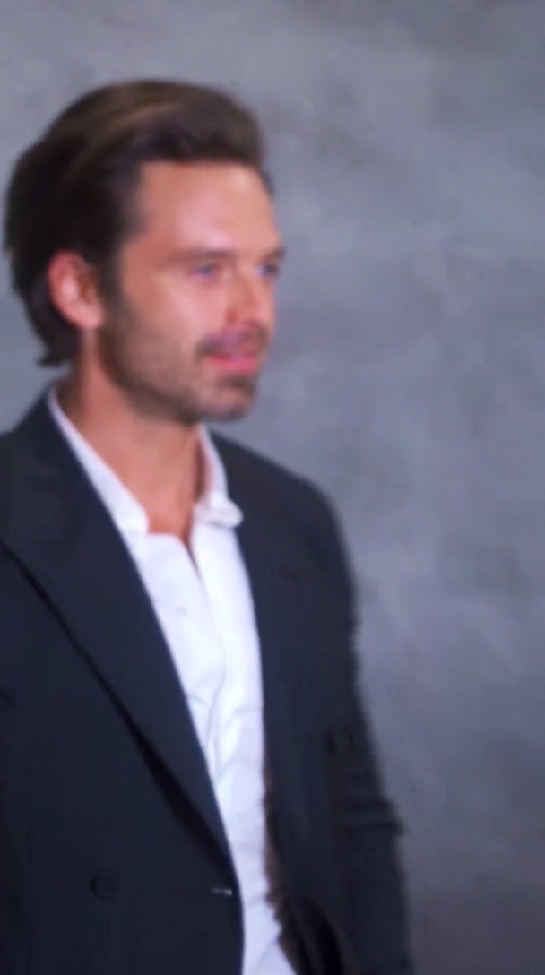 000_01_0063.jpeg 000_01_0063.jpeg