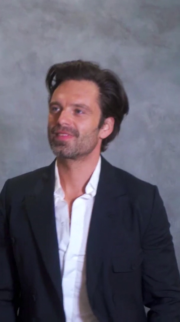 000_01_0065.jpeg 000_01_0065.jpeg