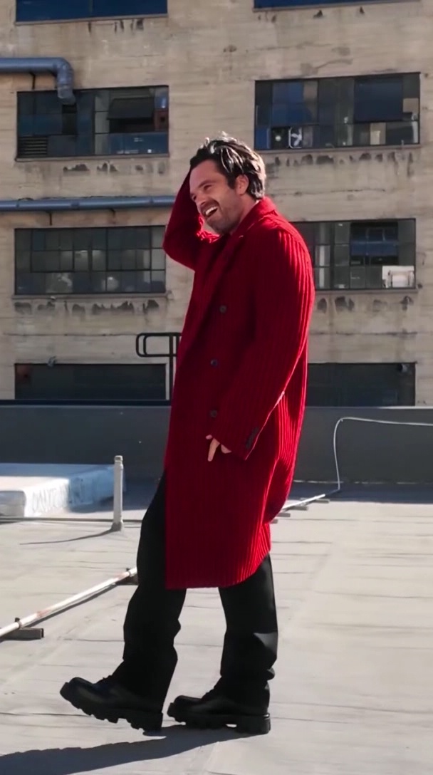 000_01_0070.jpeg 000_01_0070.jpeg