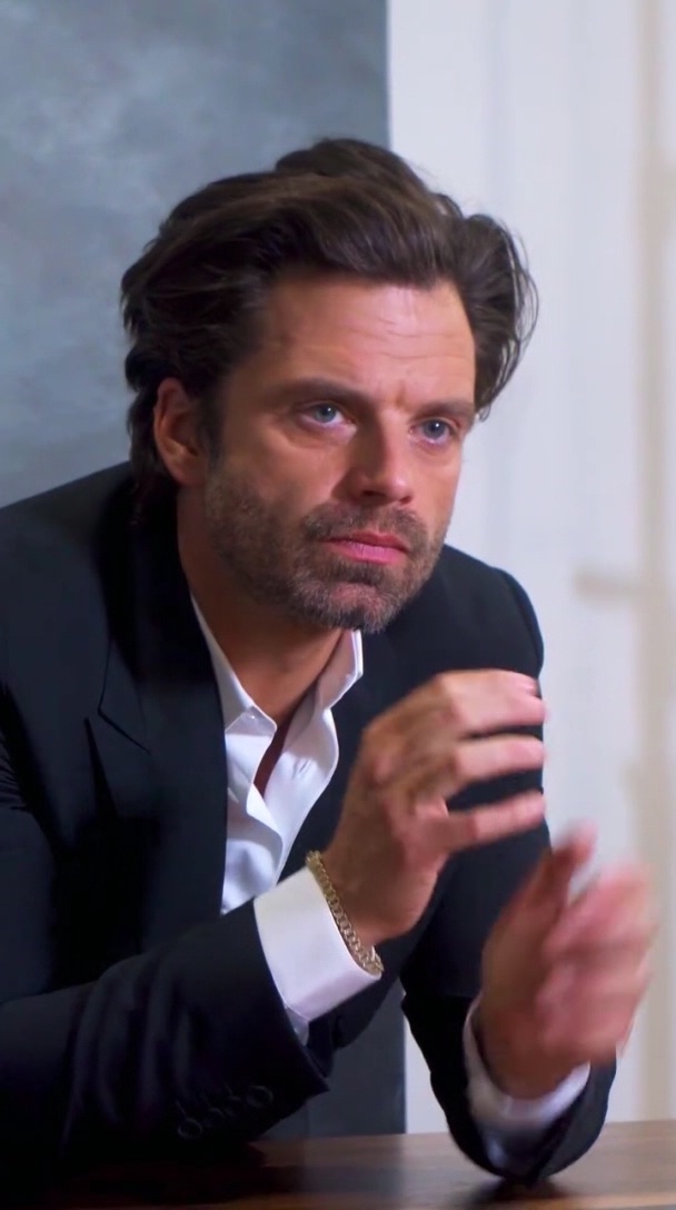 000_01_0087.jpeg 000_01_0087.jpeg