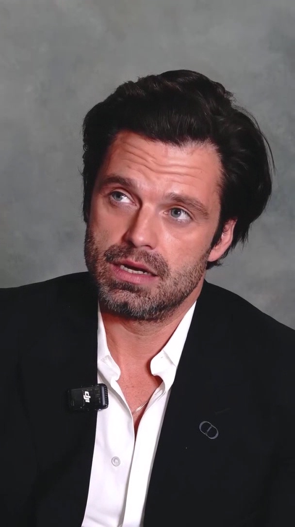 000_01_0093.jpeg 000_01_0093.jpeg