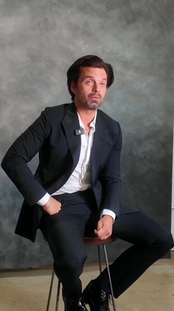 000_01_0103.jpeg 000_01_0103.jpeg