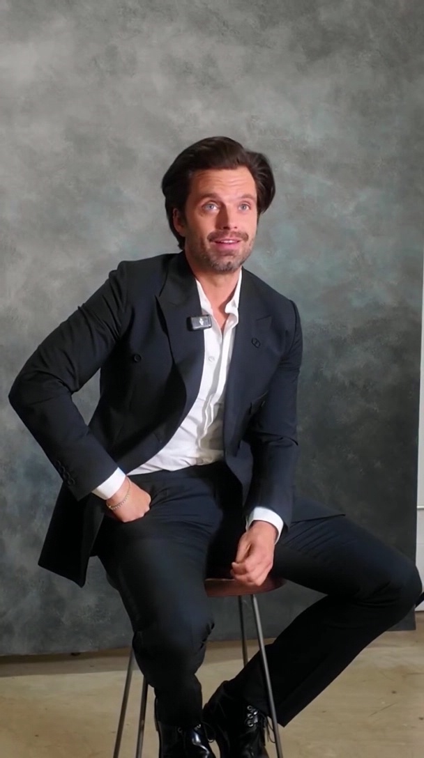 000_01_0110.jpeg 000_01_0110.jpeg