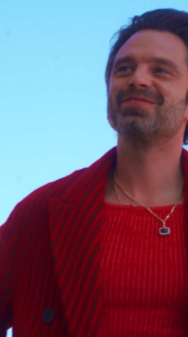 000_01_0119.jpeg 000_01_0119.jpeg