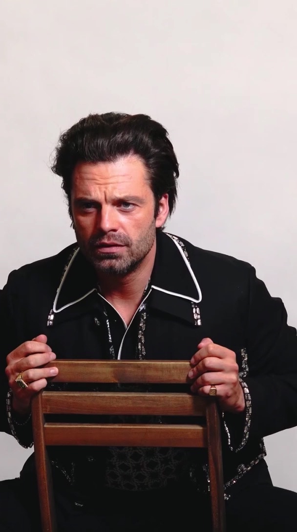 000_01_0120.jpeg 000_01_0120.jpeg