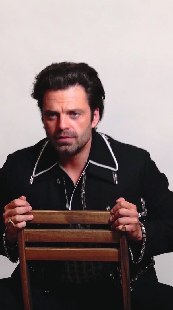 000_01_0121.jpeg 000_01_0121.jpeg