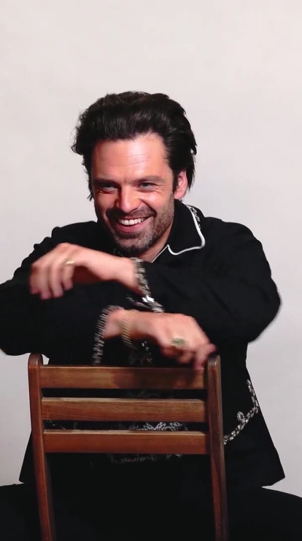 000_01_0129.jpeg 000_01_0129.jpeg