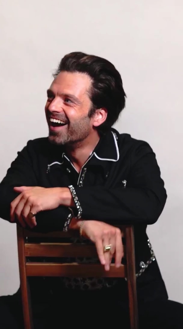 000_01_0132.jpeg 000_01_0132.jpeg