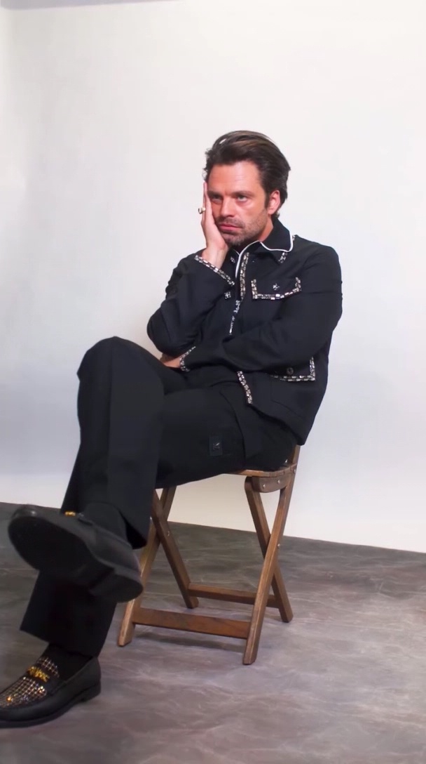 000_01_0133.jpeg 000_01_0133.jpeg