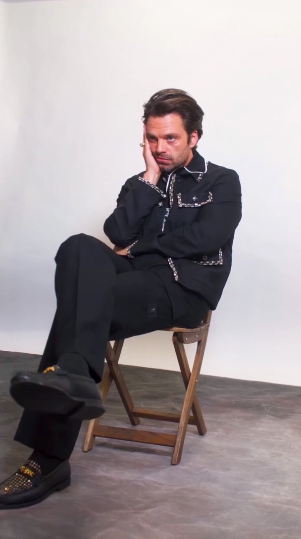 000_01_0136.jpeg 000_01_0136.jpeg