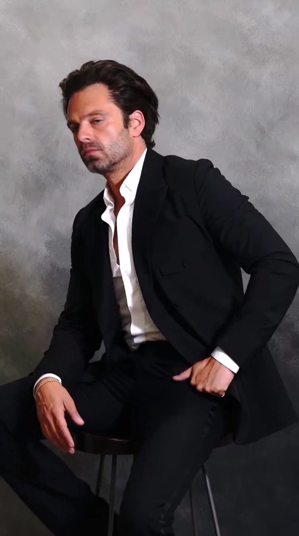 000_01_0138.jpeg 000_01_0138.jpeg