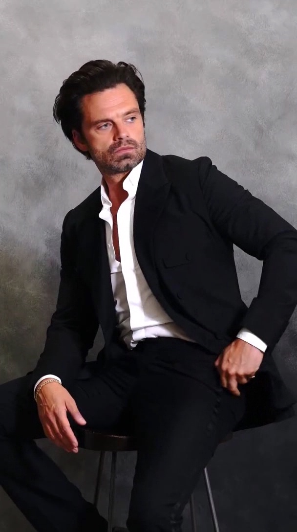 000_01_0140.jpeg 000_01_0140.jpeg