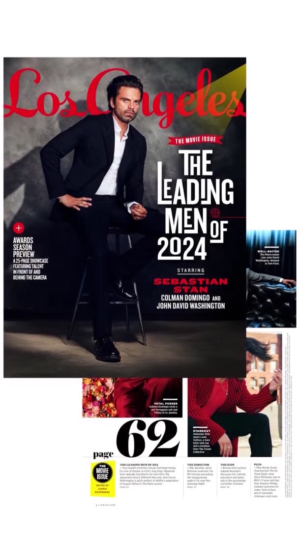 000_01_0155.jpeg 000_01_0155.jpeg