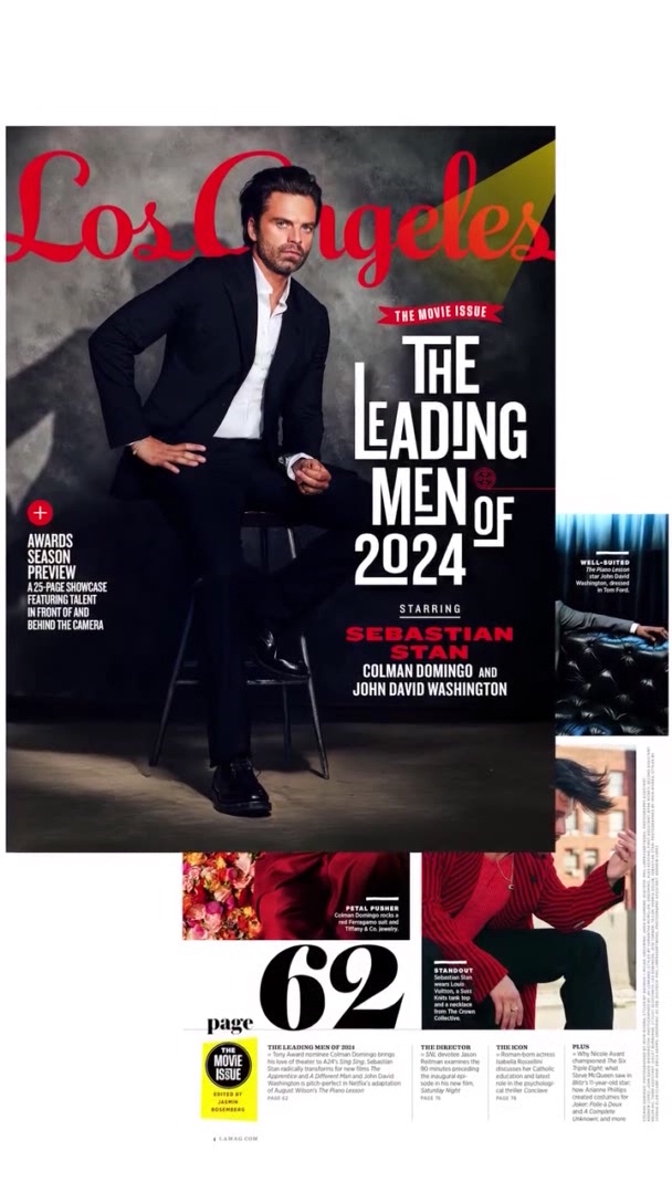 000_01_0157.jpeg 000_01_0157.jpeg