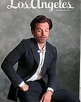 Filename=000_01_0001.jpeg
Filesize=114KiB
Dimensions=608x1088
Date added=Dec 10, 2024 000_01_0001.jpeg