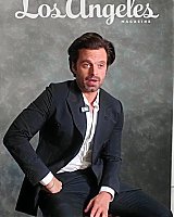 Filename=000_01_0004.jpeg
Filesize=133KiB
Dimensions=608x1088
Date added=Dec 10, 2024 000_01_0004.jpeg