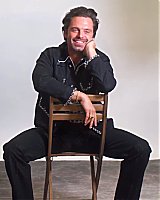 Filename=000_01_0012.jpeg
Filesize=89KiB
Dimensions=608x1088
Date added=Dec 10, 2024 000_01_0012.jpeg