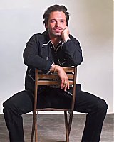 Filename=000_01_0014.jpeg
Filesize=98KiB
Dimensions=608x1088
Date added=Dec 10, 2024 000_01_0014.jpeg