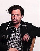 Filename=000_01_0022.jpeg
Filesize=113KiB
Dimensions=608x1088
Date added=Dec 10, 2024 000_01_0022.jpeg