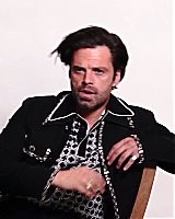 Filename=000_01_0023.jpeg
Filesize=108KiB
Dimensions=608x1088
Date added=Dec 10, 2024 000_01_0023.jpeg