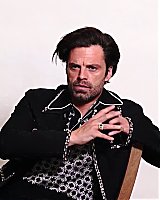 Filename=000_01_0025.jpeg
Filesize=108KiB
Dimensions=608x1088
Date added=Dec 10, 2024 000_01_0025.jpeg