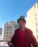 Filename=000_01_0028.jpeg
Filesize=100KiB
Dimensions=608x1088
Date added=Dec 10, 2024 000_01_0028.jpeg