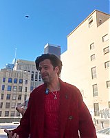 Filename=000_01_0030.jpeg
Filesize=103KiB
Dimensions=608x1088
Date added=Dec 10, 2024 000_01_0030.jpeg