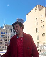 Filename=000_01_0031.jpeg
Filesize=102KiB
Dimensions=608x1088
Date added=Dec 10, 2024 000_01_0031.jpeg