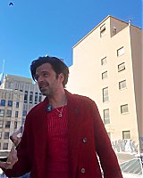 Filename=000_01_0033.jpeg
Filesize=104KiB
Dimensions=608x1088
Date added=Dec 10, 2024 000_01_0033.jpeg