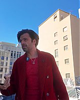 Filename=000_01_0034.jpeg
Filesize=95KiB
Dimensions=608x1088
Date added=Dec 10, 2024 000_01_0034.jpeg