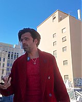 Filename=000_01_0035.jpeg
Filesize=98KiB
Dimensions=608x1088
Date added=Dec 10, 2024 000_01_0035.jpeg