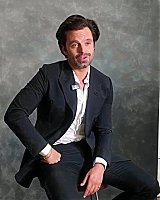 Filename=000_01_0038.jpeg
Filesize=105KiB
Dimensions=608x1088
Date added=Dec 10, 2024 000_01_0038.jpeg