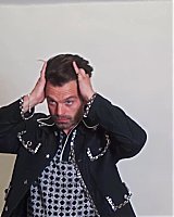 Filename=000_01_0046.jpeg
Filesize=95KiB
Dimensions=608x1088
Date added=Dec 10, 2024 000_01_0046.jpeg