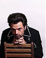 Filename=000_01_0058.jpeg
Filesize=93KiB
Dimensions=608x1088
Date added=Dec 10, 2024 000_01_0058.jpeg