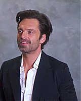 Filename=000_01_0066.jpeg
Filesize=101KiB
Dimensions=608x1088
Date added=Dec 10, 2024 000_01_0066.jpeg