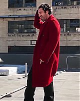 Filename=000_01_0069.jpeg
Filesize=108KiB
Dimensions=608x1088
Date added=Dec 10, 2024 000_01_0069.jpeg