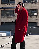 Filename=000_01_0070.jpeg
Filesize=126KiB
Dimensions=608x1088
Date added=Dec 10, 2024 000_01_0070.jpeg