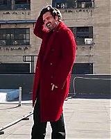 Filename=000_01_0072.jpeg
Filesize=106KiB
Dimensions=608x1088
Date added=Dec 10, 2024 000_01_0072.jpeg