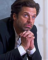 Filename=000_01_0080.jpeg
Filesize=115KiB
Dimensions=608x1088
Date added=Dec 10, 2024 000_01_0080.jpeg