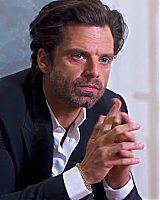 Filename=000_01_0086.jpeg
Filesize=115KiB
Dimensions=608x1088
Date added=Dec 10, 2024 000_01_0086.jpeg