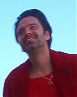 Filename=000_01_0114.jpeg
Filesize=76KiB
Dimensions=608x1088
Date added=Dec 10, 2024 000_01_0114.jpeg