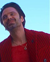 Filename=000_01_0115.jpeg
Filesize=83KiB
Dimensions=608x1088
Date added=Dec 10, 2024 000_01_0115.jpeg