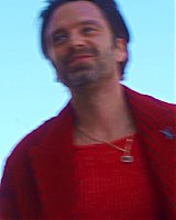 Filename=000_01_0116.jpeg
Filesize=80KiB
Dimensions=608x1088
Date added=Dec 10, 2024 000_01_0116.jpeg