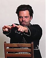 Filename=000_01_0124.jpeg
Filesize=99KiB
Dimensions=608x1088
Date added=Dec 10, 2024 000_01_0124.jpeg