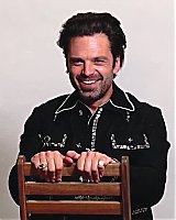 Filename=000_01_0127.jpeg
Filesize=90KiB
Dimensions=608x1088
Date added=Dec 10, 2024 000_01_0127.jpeg