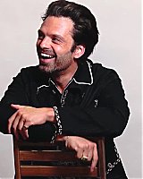 Filename=000_01_0131.jpeg
Filesize=97KiB
Dimensions=608x1088
Date added=Dec 10, 2024 000_01_0131.jpeg